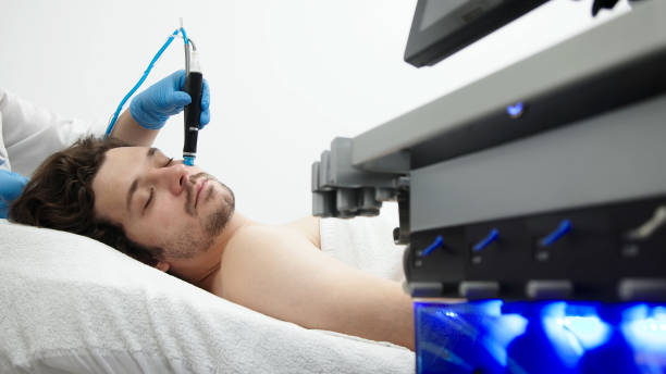 Best Emergency Dental Care for Broken or Chipped Teeth in Blanco, TX