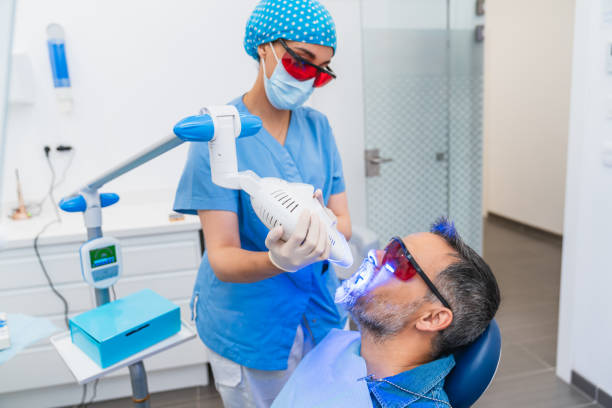 Best Cosmetic Emergency Dentistry in Blanco, TX